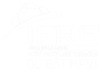 Ifrb Pays De La Loire Pr Inscription